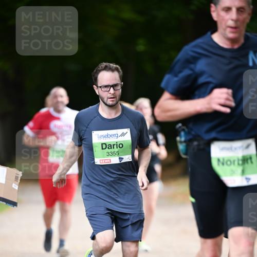 31.08.2025 - 21. Blankeneser Heldenlauf Dr. Thomas Lammeyer http://msf.ph/oto/8637273 31.08.2025 10:47:37 Laufen 3355 meine-sportfotos.de