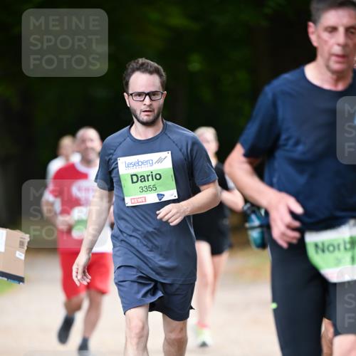 31.08.2025 - 21. Blankeneser Heldenlauf Dr. Thomas Lammeyer http://msf.ph/oto/8637274 31.08.2025 10:47:37 Laufen 3355 meine-sportfotos.de