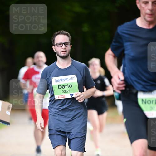 31.08.2025 - 21. Blankeneser Heldenlauf Dr. Thomas Lammeyer http://msf.ph/oto/8637275 31.08.2025 10:47:37 Laufen 3355, 30 meine-sportfotos.de