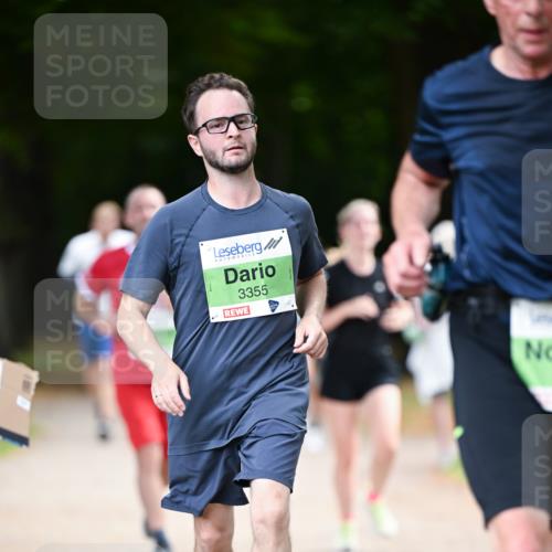 31.08.2025 - 21. Blankeneser Heldenlauf Dr. Thomas Lammeyer http://msf.ph/oto/8637276 31.08.2025 10:47:37 Laufen 3355 meine-sportfotos.de