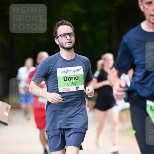 31.08.2025 - 21. Blankeneser Heldenlauf Dr. Thomas Lammeyer http://msf.ph/oto/8637277 31.08.2025 10:47:37 Laufen 3355 meine-sportfotos.de