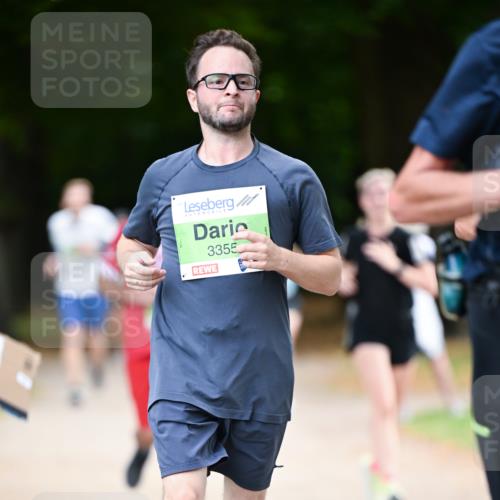 31.08.2025 - 21. Blankeneser Heldenlauf Dr. Thomas Lammeyer http://msf.ph/oto/8637279 31.08.2025 10:47:37 Laufen 3355 meine-sportfotos.de