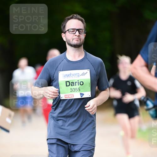 31.08.2025 - 21. Blankeneser Heldenlauf Dr. Thomas Lammeyer http://msf.ph/oto/8637280 31.08.2025 10:47:37 Laufen 3355 meine-sportfotos.de