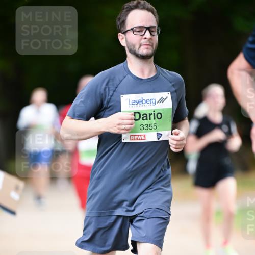 31.08.2025 - 21. Blankeneser Heldenlauf Dr. Thomas Lammeyer http://msf.ph/oto/8637281 31.08.2025 10:47:38 Laufen 3355 meine-sportfotos.de