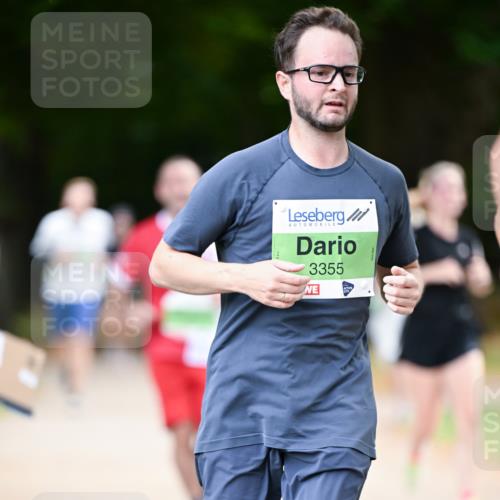 31.08.2025 - 21. Blankeneser Heldenlauf Dr. Thomas Lammeyer http://msf.ph/oto/8637282 31.08.2025 10:47:38 Laufen 3355 meine-sportfotos.de