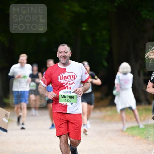 31.08.2025 - 21. Blankeneser Heldenlauf Dr. Thomas Lammeyer http://msf.ph/oto/8637284 31.08.2025 10:47:39 Laufen 1688, 3509 meine-sportfotos.de