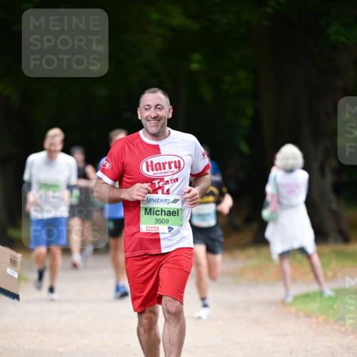 31.08.2025 - 21. Blankeneser Heldenlauf Dr. Thomas Lammeyer http://msf.ph/oto/8637285 31.08.2025 10:47:39 Laufen 1688, 3509 meine-sportfotos.de