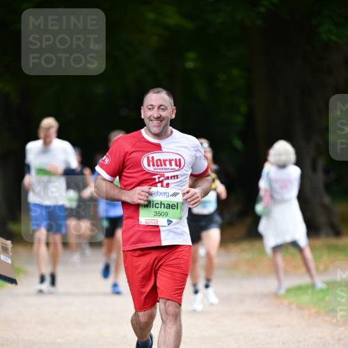 31.08.2025 - 21. Blankeneser Heldenlauf Dr. Thomas Lammeyer http://msf.ph/oto/8637286 31.08.2025 10:47:39 Laufen 1688, 3509 meine-sportfotos.de