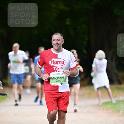 31.08.2025 - 21. Blankeneser Heldenlauf Dr. Thomas Lammeyer http://msf.ph/oto/8637287 31.08.2025 10:47:39 Laufen 1688, 3509 meine-sportfotos.de