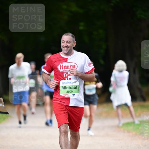 31.08.2025 - 21. Blankeneser Heldenlauf Dr. Thomas Lammeyer http://msf.ph/oto/8637288 31.08.2025 10:47:39 Laufen 3509 meine-sportfotos.de