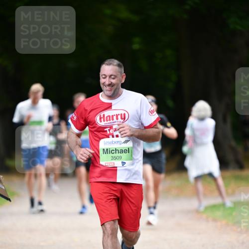 31.08.2025 - 21. Blankeneser Heldenlauf Dr. Thomas Lammeyer http://msf.ph/oto/8637289 31.08.2025 10:47:39 Laufen 1688, 3509 meine-sportfotos.de