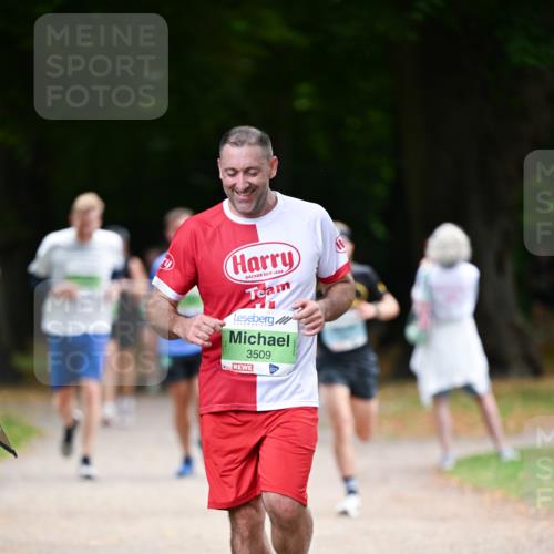 31.08.2025 - 21. Blankeneser Heldenlauf Dr. Thomas Lammeyer http://msf.ph/oto/8637290 31.08.2025 10:47:39 Laufen 1688, 3509 meine-sportfotos.de