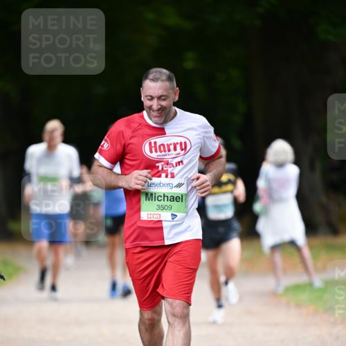 31.08.2025 - 21. Blankeneser Heldenlauf Dr. Thomas Lammeyer http://msf.ph/oto/8637291 31.08.2025 10:47:39 Laufen 1688, 3509 meine-sportfotos.de