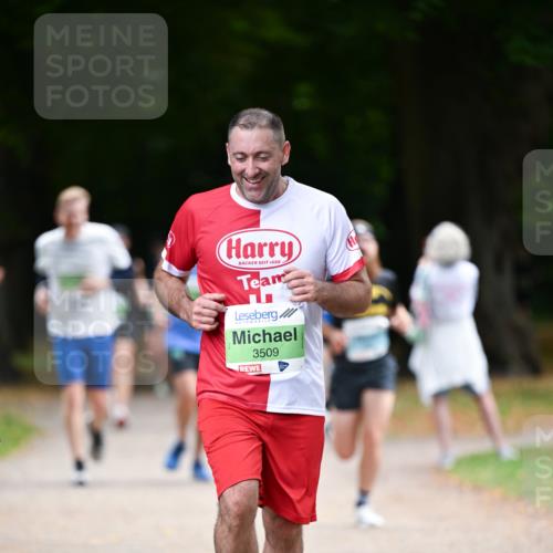 31.08.2025 - 21. Blankeneser Heldenlauf Dr. Thomas Lammeyer http://msf.ph/oto/8637293 31.08.2025 10:47:40 Laufen 1688, 3509 meine-sportfotos.de