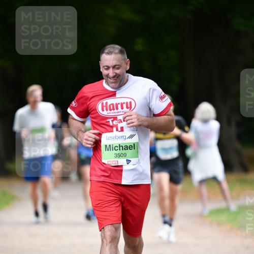 31.08.2025 - 21. Blankeneser Heldenlauf Dr. Thomas Lammeyer http://msf.ph/oto/8637294 31.08.2025 10:47:40 Laufen 16, 3509 meine-sportfotos.de
