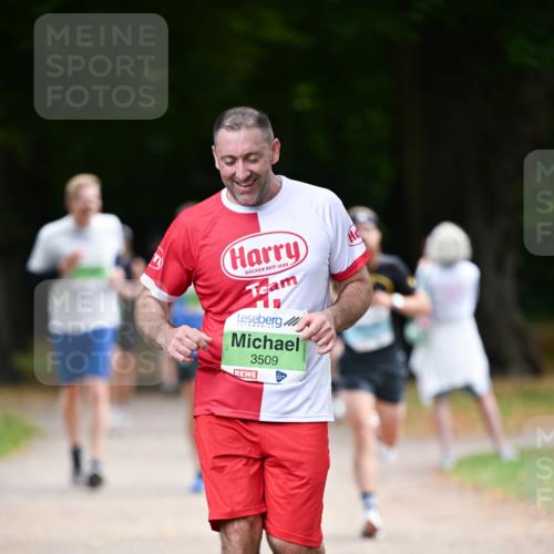 31.08.2025 - 21. Blankeneser Heldenlauf Dr. Thomas Lammeyer http://msf.ph/oto/8637295 31.08.2025 10:47:40 Laufen 1688, 3509 meine-sportfotos.de