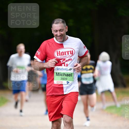 31.08.2025 - 21. Blankeneser Heldenlauf Dr. Thomas Lammeyer http://msf.ph/oto/8637296 31.08.2025 10:47:40 Laufen 1688, 3509 meine-sportfotos.de