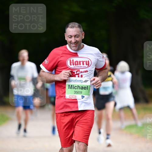 31.08.2025 - 21. Blankeneser Heldenlauf Dr. Thomas Lammeyer http://msf.ph/oto/8637297 31.08.2025 10:47:40 Laufen 1688, 3509 meine-sportfotos.de
