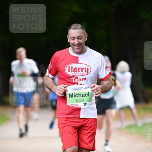 31.08.2025 - 21. Blankeneser Heldenlauf Dr. Thomas Lammeyer http://msf.ph/oto/8637298 31.08.2025 10:47:40 Laufen 1688, 3509 meine-sportfotos.de