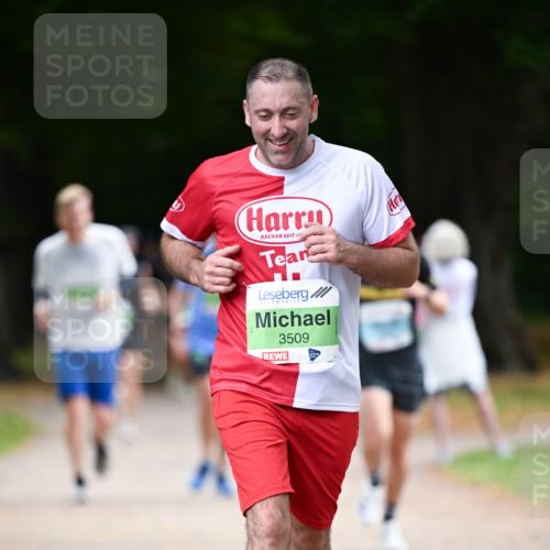 31.08.2025 - 21. Blankeneser Heldenlauf Dr. Thomas Lammeyer http://msf.ph/oto/8637299 31.08.2025 10:47:40 Laufen 1, 3509 meine-sportfotos.de