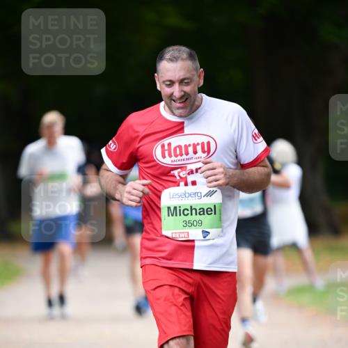 31.08.2025 - 21. Blankeneser Heldenlauf Dr. Thomas Lammeyer http://msf.ph/oto/8637300 31.08.2025 10:47:41 Laufen 1688, 3509 meine-sportfotos.de