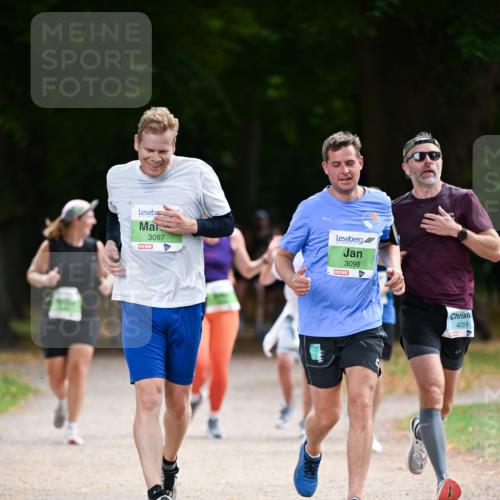 31.08.2025 - 21. Blankeneser Heldenlauf Dr. Thomas Lammeyer http://msf.ph/oto/8637306 31.08.2025 10:47:43 Laufen 3097, 3098, 4251 meine-sportfotos.de