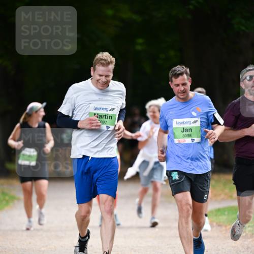 31.08.2025 - 21. Blankeneser Heldenlauf Dr. Thomas Lammeyer http://msf.ph/oto/8637309 31.08.2025 10:47:44 Laufen 097, 3098 meine-sportfotos.de