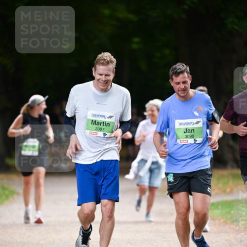 31.08.2025 - 21. Blankeneser Heldenlauf Dr. Thomas Lammeyer http://msf.ph/oto/8637310 31.08.2025 10:47:44 Laufen 3097, 3098 meine-sportfotos.de