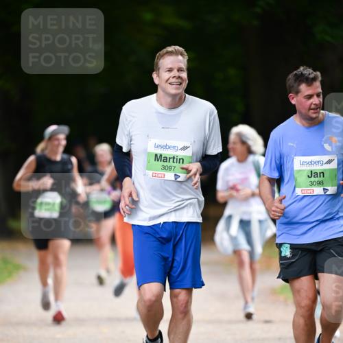 31.08.2025 - 21. Blankeneser Heldenlauf Dr. Thomas Lammeyer http://msf.ph/oto/8637314 31.08.2025 10:47:45 Laufen 3097, 3098 meine-sportfotos.de