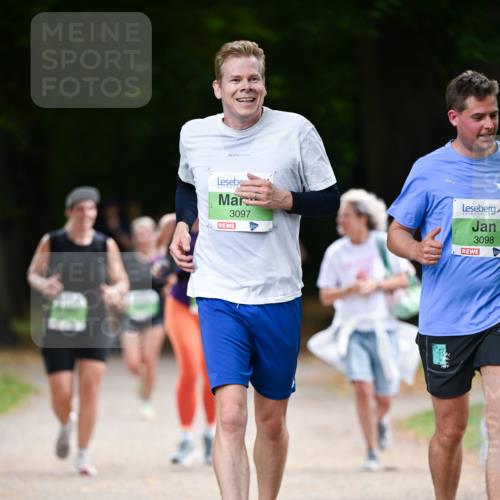 31.08.2025 - 21. Blankeneser Heldenlauf Dr. Thomas Lammeyer http://msf.ph/oto/8637315 31.08.2025 10:47:45 Laufen 3097, 3098 meine-sportfotos.de