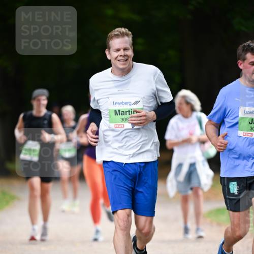 31.08.2025 - 21. Blankeneser Heldenlauf Dr. Thomas Lammeyer http://msf.ph/oto/8637316 31.08.2025 10:47:45 Laufen 309, 30 meine-sportfotos.de