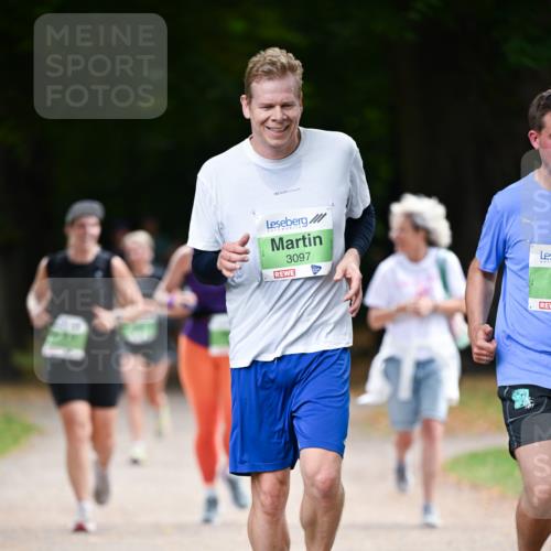 31.08.2025 - 21. Blankeneser Heldenlauf Dr. Thomas Lammeyer http://msf.ph/oto/8637317 31.08.2025 10:47:45 Laufen 3097 meine-sportfotos.de