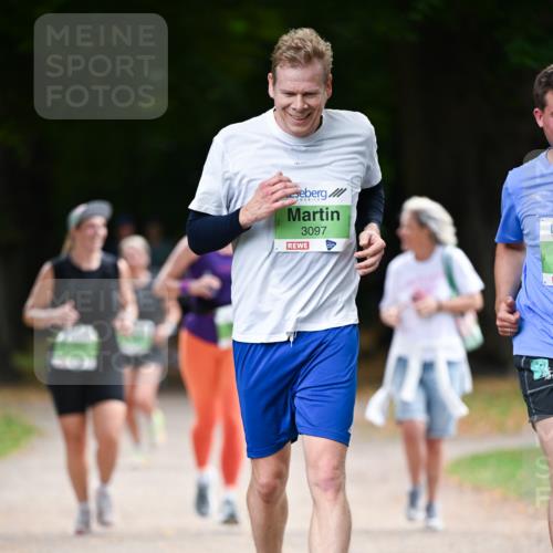 31.08.2025 - 21. Blankeneser Heldenlauf Dr. Thomas Lammeyer http://msf.ph/oto/8637318 31.08.2025 10:47:45 Laufen 3097 meine-sportfotos.de