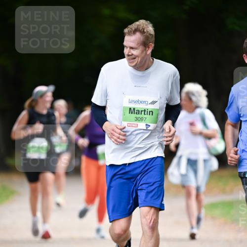 31.08.2025 - 21. Blankeneser Heldenlauf Dr. Thomas Lammeyer http://msf.ph/oto/8637319 31.08.2025 10:47:45 Laufen 3097 meine-sportfotos.de