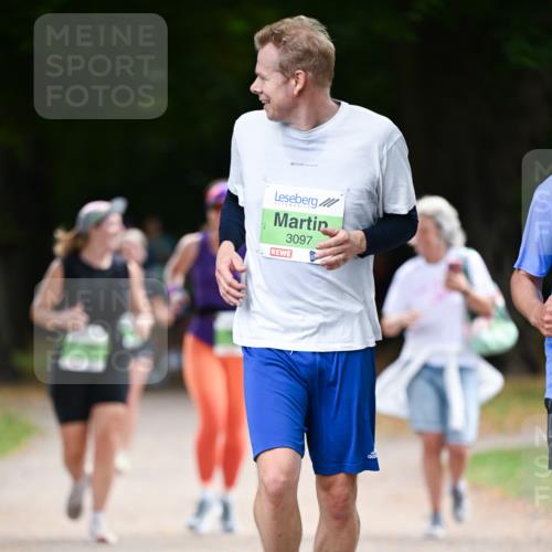 31.08.2025 - 21. Blankeneser Heldenlauf Dr. Thomas Lammeyer http://msf.ph/oto/8637320 31.08.2025 10:47:46 Laufen 3097 meine-sportfotos.de