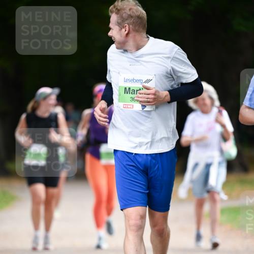 31.08.2025 - 21. Blankeneser Heldenlauf Dr. Thomas Lammeyer http://msf.ph/oto/8637321 31.08.2025 10:47:46 Laufen 30 meine-sportfotos.de