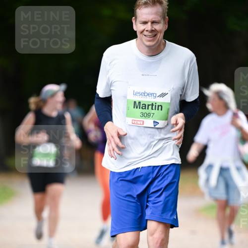 31.08.2025 - 21. Blankeneser Heldenlauf Dr. Thomas Lammeyer http://msf.ph/oto/8637325 31.08.2025 10:47:46 Laufen 3097 meine-sportfotos.de