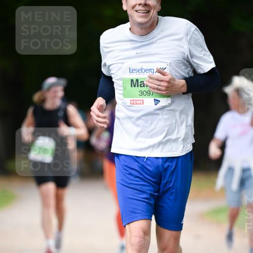 31.08.2025 - 21. Blankeneser Heldenlauf Dr. Thomas Lammeyer http://msf.ph/oto/8637327 31.08.2025 10:47:46 Laufen 3097 meine-sportfotos.de