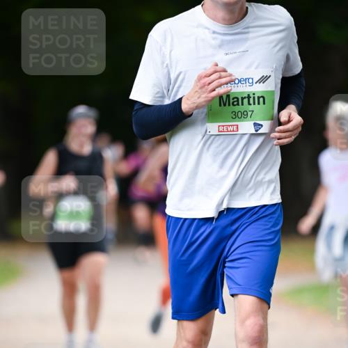 31.08.2025 - 21. Blankeneser Heldenlauf Dr. Thomas Lammeyer http://msf.ph/oto/8637329 31.08.2025 10:47:47 Laufen 3097 meine-sportfotos.de