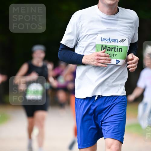 31.08.2025 - 21. Blankeneser Heldenlauf Dr. Thomas Lammeyer http://msf.ph/oto/8637330 31.08.2025 10:47:47 Laufen 097 meine-sportfotos.de