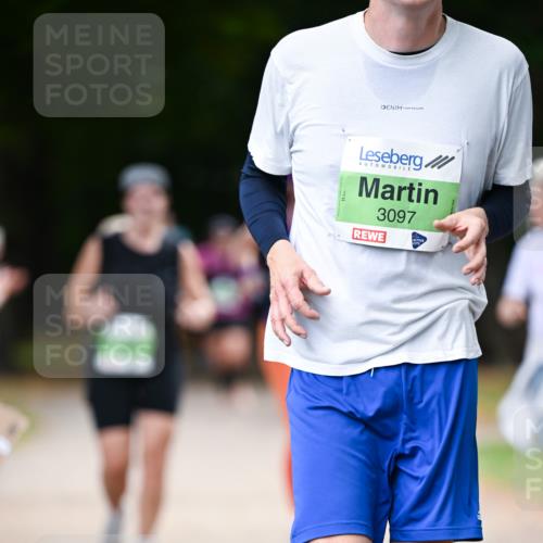 31.08.2025 - 21. Blankeneser Heldenlauf Dr. Thomas Lammeyer http://msf.ph/oto/8637331 31.08.2025 10:47:47 Laufen 3097 meine-sportfotos.de