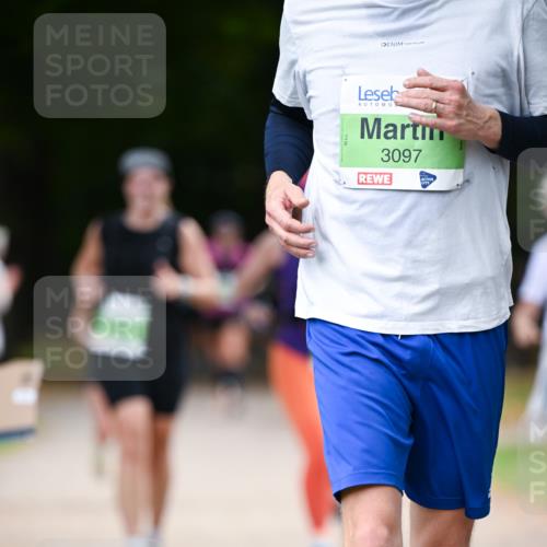 31.08.2025 - 21. Blankeneser Heldenlauf Dr. Thomas Lammeyer http://msf.ph/oto/8637332 31.08.2025 10:47:47 Laufen 3097 meine-sportfotos.de