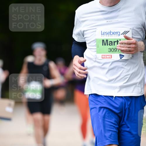 31.08.2025 - 21. Blankeneser Heldenlauf Dr. Thomas Lammeyer http://msf.ph/oto/8637333 31.08.2025 10:47:47 Laufen 3097 meine-sportfotos.de