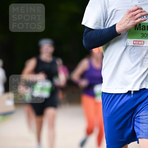 31.08.2025 - 21. Blankeneser Heldenlauf Dr. Thomas Lammeyer http://msf.ph/oto/8637335 31.08.2025 10:47:48 Laufen 309 meine-sportfotos.de
