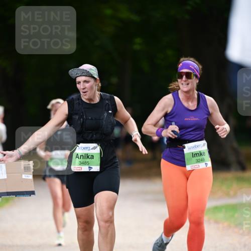 31.08.2025 - 21. Blankeneser Heldenlauf Dr. Thomas Lammeyer http://msf.ph/oto/8637336 31.08.2025 10:47:48 Laufen 3485, 3249 meine-sportfotos.de