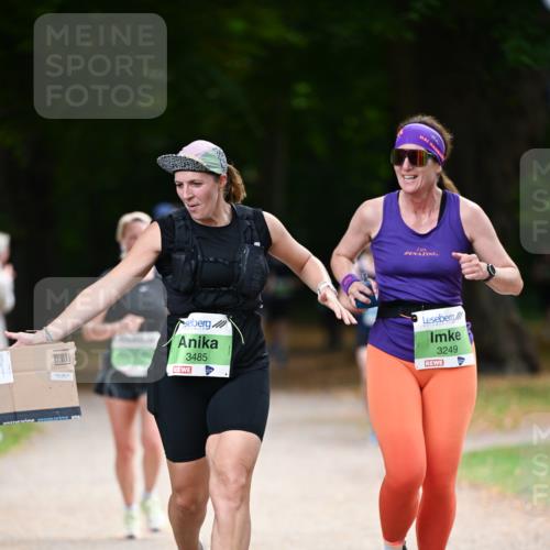 31.08.2025 - 21. Blankeneser Heldenlauf Dr. Thomas Lammeyer http://msf.ph/oto/8637337 31.08.2025 10:47:48 Laufen 3485, 3249 meine-sportfotos.de