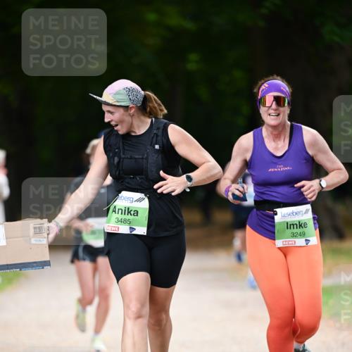 31.08.2025 - 21. Blankeneser Heldenlauf Dr. Thomas Lammeyer http://msf.ph/oto/8637338 31.08.2025 10:47:49 Laufen 3485, 3249 meine-sportfotos.de
