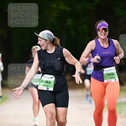 31.08.2025 - 21. Blankeneser Heldenlauf Dr. Thomas Lammeyer http://msf.ph/oto/8637339 31.08.2025 10:47:49 Laufen 3485, 3249 meine-sportfotos.de