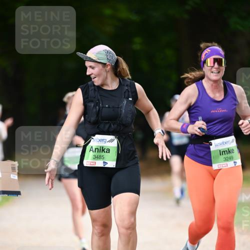 31.08.2025 - 21. Blankeneser Heldenlauf Dr. Thomas Lammeyer http://msf.ph/oto/8637340 31.08.2025 10:47:49 Laufen 3485, 3249 meine-sportfotos.de
