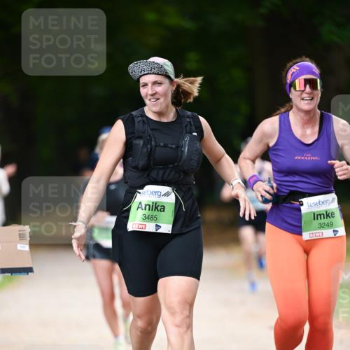31.08.2025 - 21. Blankeneser Heldenlauf Dr. Thomas Lammeyer http://msf.ph/oto/8637341 31.08.2025 10:47:49 Laufen 3485, 3249 meine-sportfotos.de